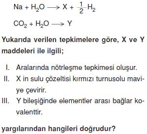 Fiziksel-ve-kimyasal-degismeler-5