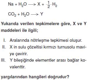 Fiziksel-ve-kimyasal-degismeler-5