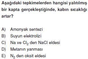 Fiziksel-ve-kimyasal-degismeler-8