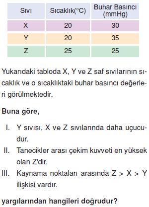 Fiziksel-ve-kimyasal-degismeler-konu-testi-2