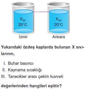 Fiziksel-ve-kimyasal-degismeler-konu-testi-4