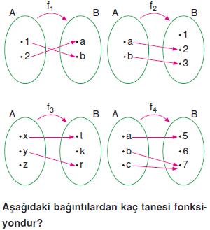 Fonksiyonlar-1