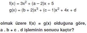 Fonksiyonlar-11