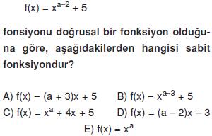 Fonksiyonlar-13