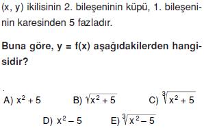 Fonksiyonlar-4