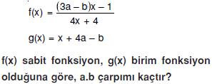 Fonksiyonlar-6