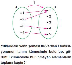 Fonksiyonlar-9