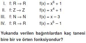 Fonksiyonlar-birebir-orten-icine-fonksiyon-10