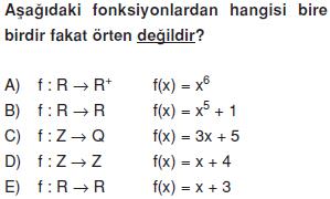 Fonksiyonlar-birebir-orten-icine-fonksiyon-6