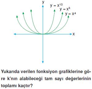 Fonksiyonlar-birebir-orten-icine-fonksiyon-7