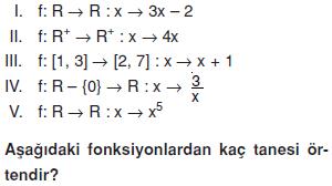 Fonksiyonlar-birebir-orten-icine-fonksiyon-8