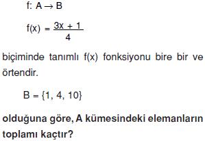 Fonksiyonlar-birebir-orten-icine-fonksiyon-9