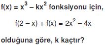 Fonksiyonlar-deger-bulma-12