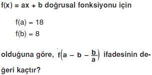 Fonksiyonlar-deger-bulma-13