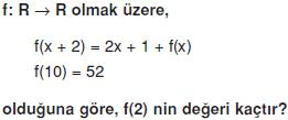 Fonksiyonlar-deger-bulma-14