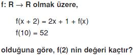 Fonksiyonlar-deger-bulma-14