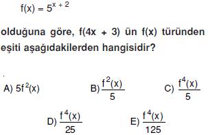 Fonksiyonlar-deger-bulma-15