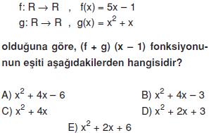 Fonksiyonlar-deger-bulma-16