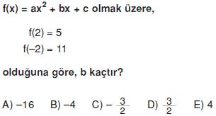 Fonksiyonlar-deger-bulma-6