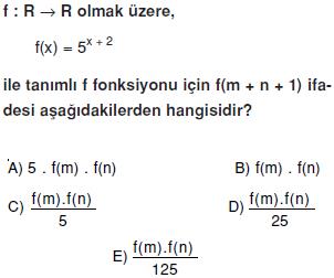 Fonksiyonlar-deger-bulma-7