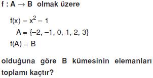 Fonksiyonlar-deger-bulma-8