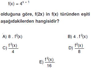 Fonksiyonlar-deger-bulma-9