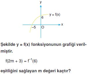 Fonksiyonlar-fonksiyon-grafigi-1