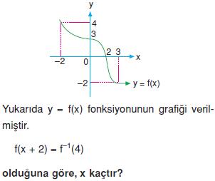 Fonksiyonlar-fonksiyon-grafigi-12