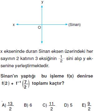 Fonksiyonlar-fonksiyon-grafigi-5