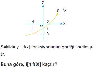 Fonksiyonlar-fonksiyon-grafigi-8