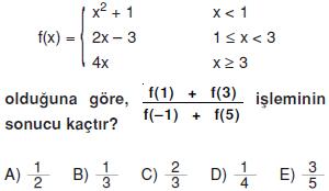 Fonksiyonlar-parcali-ve-mutlak-deger-fonksiyon-1