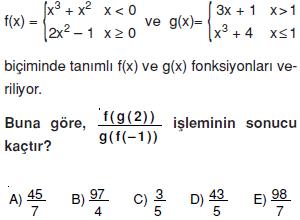 Fonksiyonlar-parcali-ve-mutlak-deger-fonksiyon-2