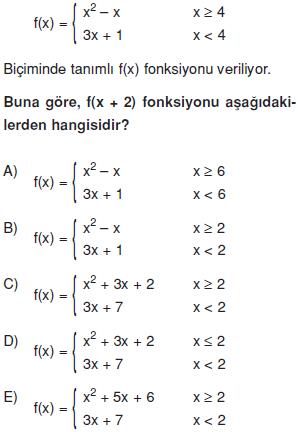 Fonksiyonlar-parcali-ve-mutlak-deger-fonksiyon-3