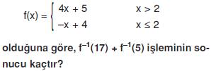 Fonksiyonlar-parcali-ve-mutlak-deger-fonksiyon-4