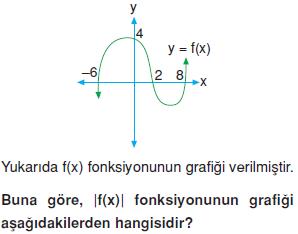 Fonksiyonlar-parcali-ve-mutlak-deger-fonksiyon-6