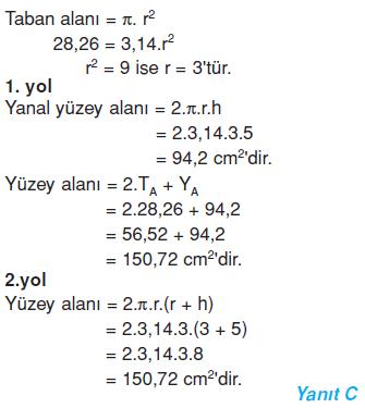 Geometrik-cisimlerin-yuzey-alani-14