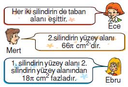 Geometrik-cisimlerin-yuzey-alani-16