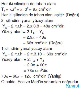 Geometrik-cisimlerin-yuzey-alani-18