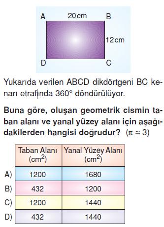 Geometrik-cisimlerin-yuzey-alani-19