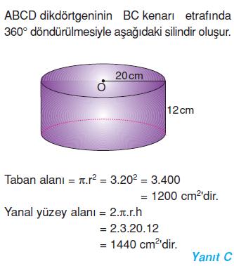 Geometrik-cisimlerin-yuzey-alani-20