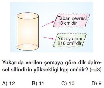 Geometrik-cisimlerin-yuzey-alani-21