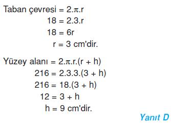 Geometrik-cisimlerin-yuzey-alani-22