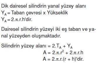 Geometrik-cisimlerin-yuzey-alani-3