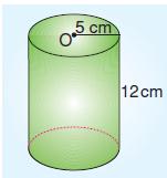 Geometrik-cisimlerin-yuzey-alani-4