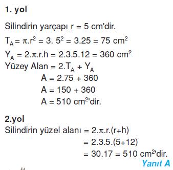 Geometrik-cisimlerin-yuzey-alani-6