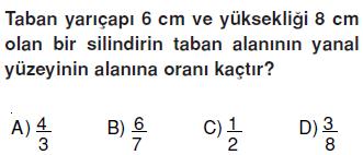 Geometrik-cisimlerin-yuzey-alani-7