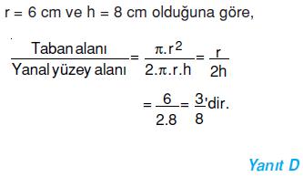 Geometrik-cisimlerin-yuzey-alani-8