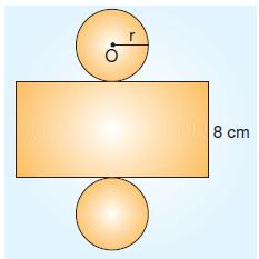 Geometrik-cisimlerin-yuzey-alani-9