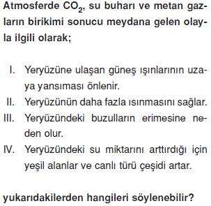Guncel-cevre-sorunlari-1