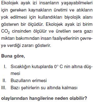 Guncel-cevre-sorunlari-3